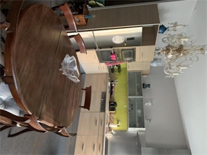 t3 à la location -   33000  BORDEAUX, surface 90 m2 location t3 - UBI478255316